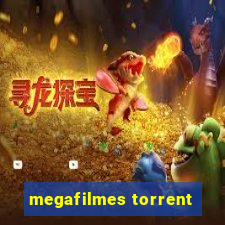 megafilmes torrent