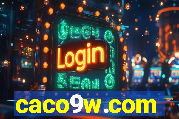 caco9w.com