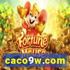 caco9w.com