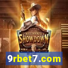 9rbet7.com