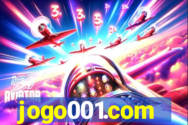 jogo001.com