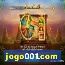 jogo001.com