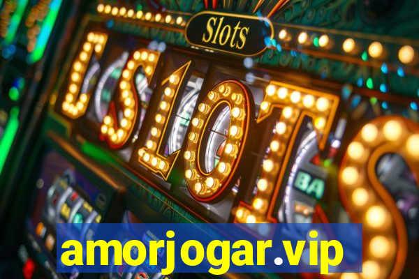 amorjogar.vip