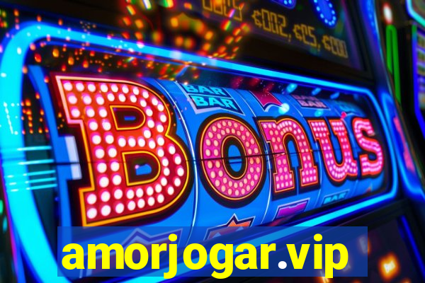 amorjogar.vip