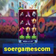 soergamescom