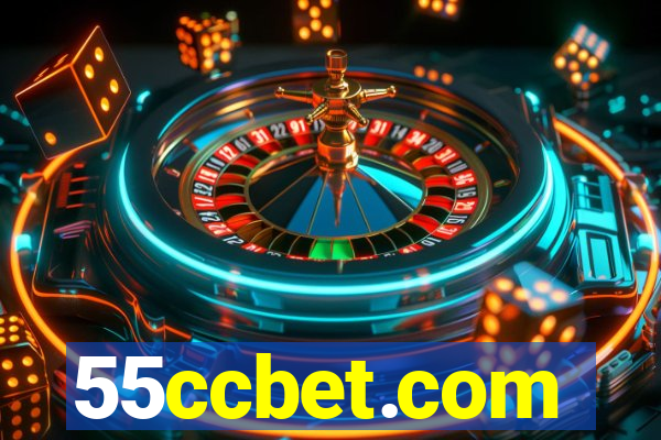 55ccbet.com