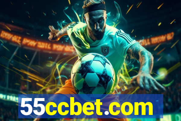 55ccbet.com