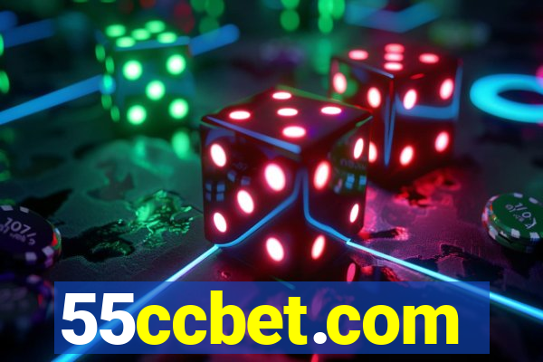 55ccbet.com