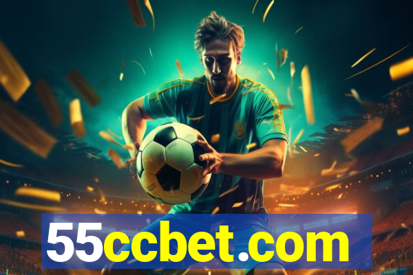 55ccbet.com