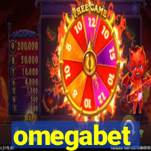 omegabet