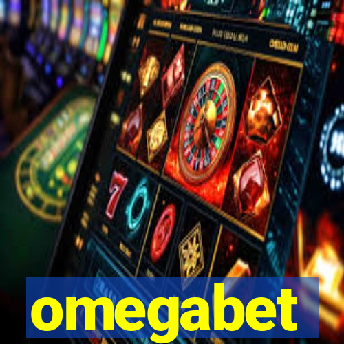 omegabet