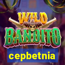 cepbetnia