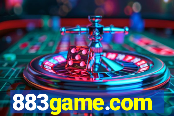 883game.com