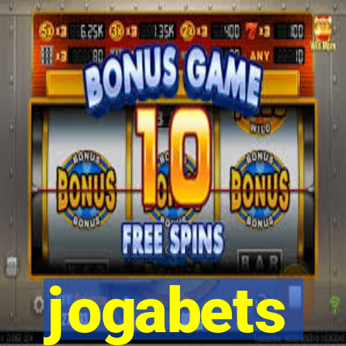 jogabets