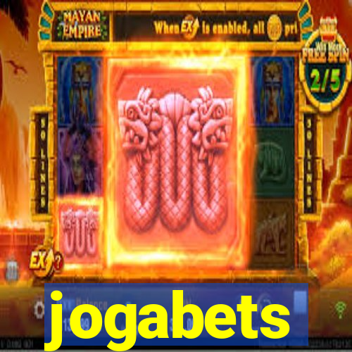 jogabets