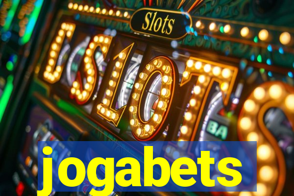 jogabets