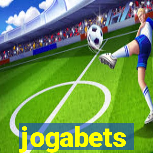 jogabets