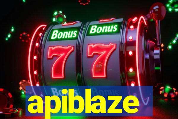 apiblaze