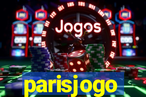 parisjogo