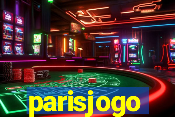 parisjogo