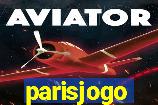 parisjogo