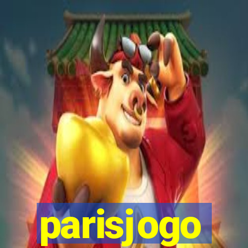 parisjogo