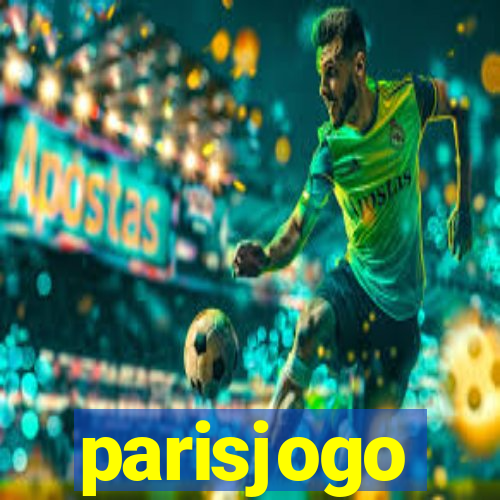 parisjogo