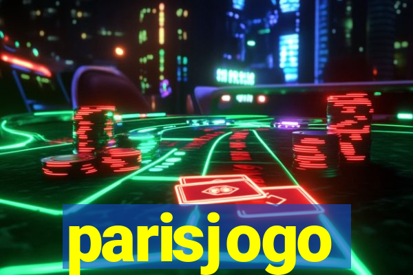 parisjogo