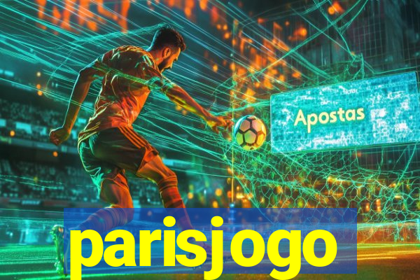 parisjogo