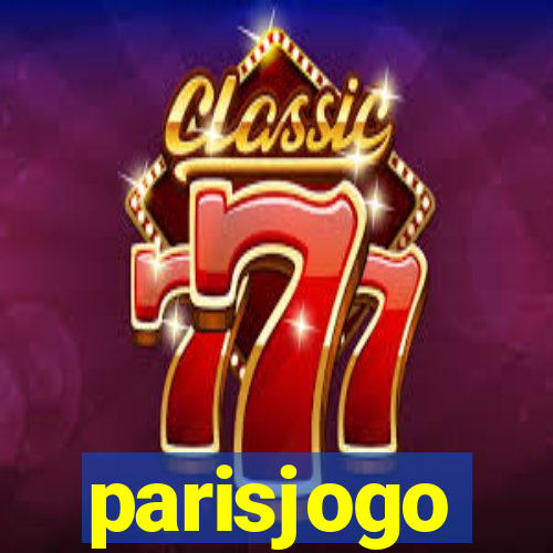 parisjogo