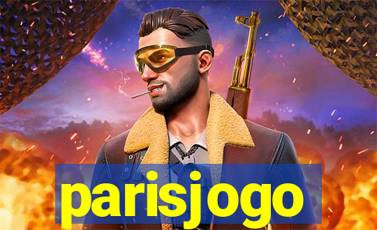 parisjogo