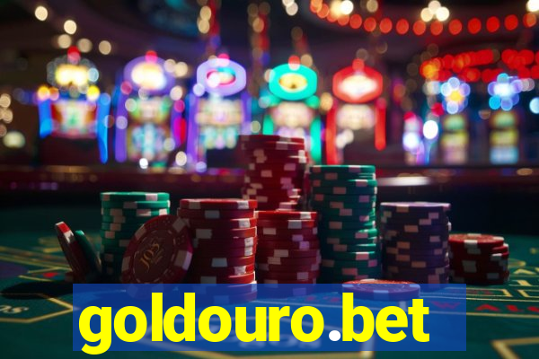 goldouro.bet