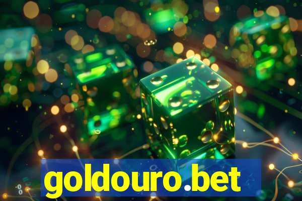 goldouro.bet