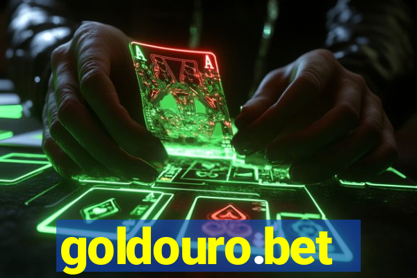 goldouro.bet