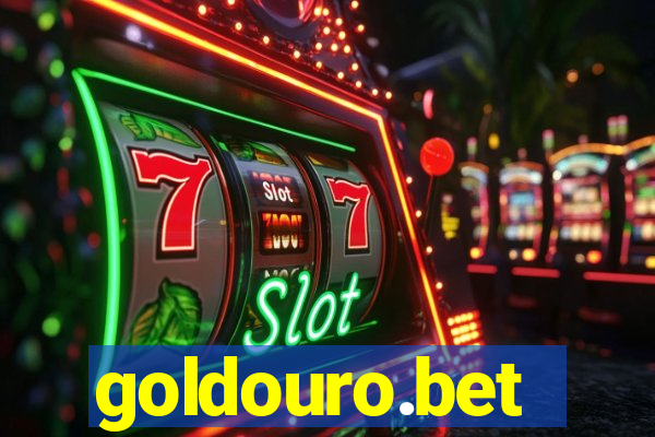 goldouro.bet