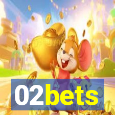 02bets