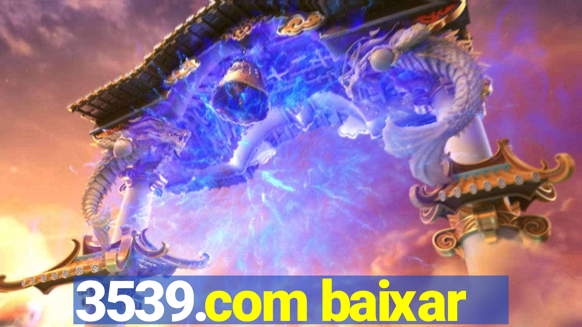 3539.com baixar