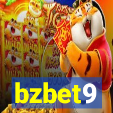 bzbet9