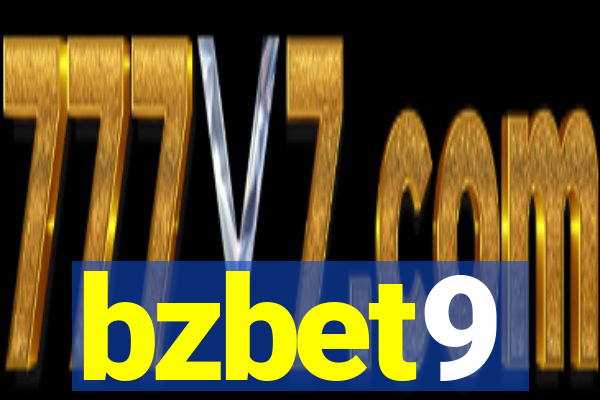 bzbet9