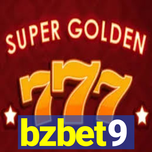 bzbet9