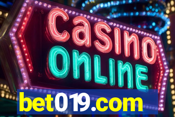 bet019.com