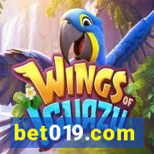 bet019.com