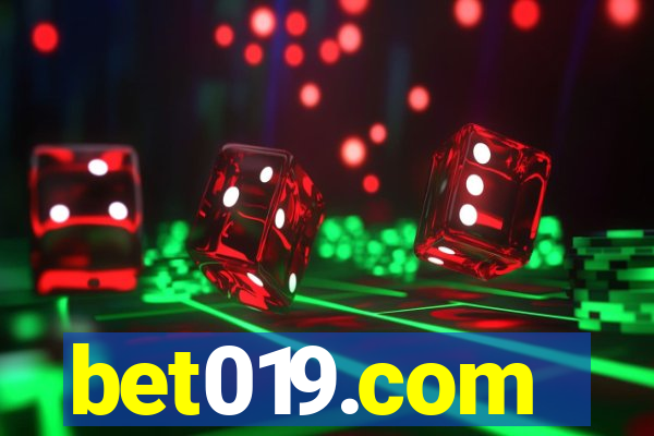 bet019.com