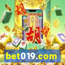 bet019.com