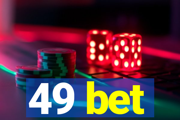 49 bet