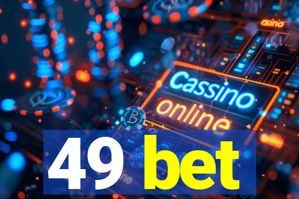 49 bet