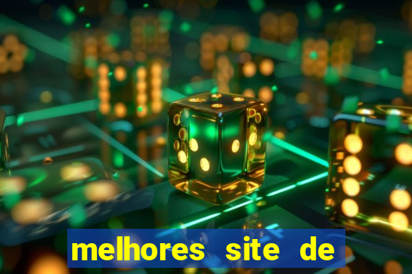 melhores site de jogos online