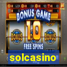 solcasino