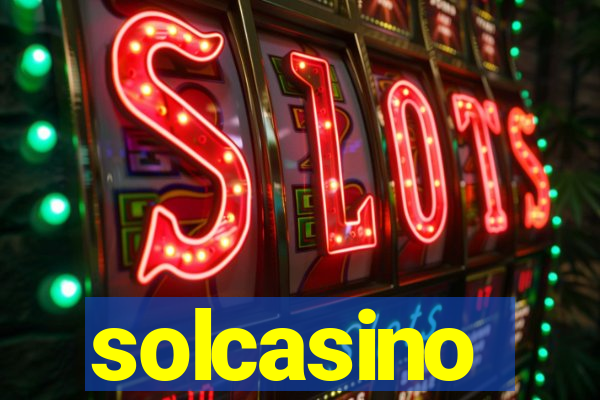 solcasino