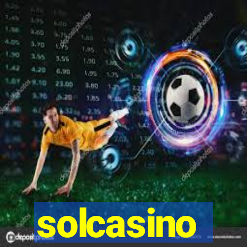 solcasino